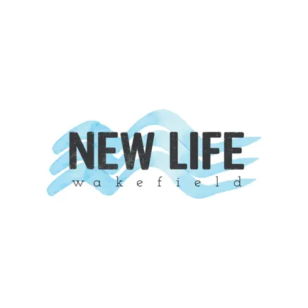 New Life Wakefield Cheats