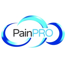 Nimbus PainPro