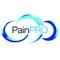 Our PainPRO app puts the latest post-op pain pump expertise and easy post-surgery follow-up in the palm of every patient’s hand