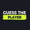 Guess the Player