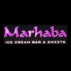 Marhaba Ice-Cream Bar