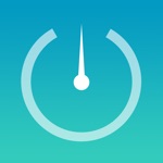 AIFit Health