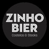 Zinho Bier