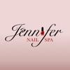 Jennifer Nail Spa