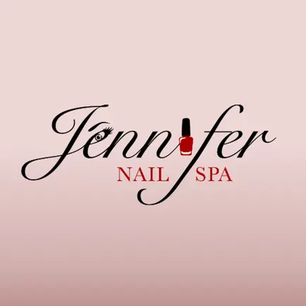 Jennifer Nail Spa Cheats