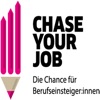 Chase Your Job