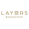 Layers Bakeshop - MATZ Solutions Pvt. Ltd.