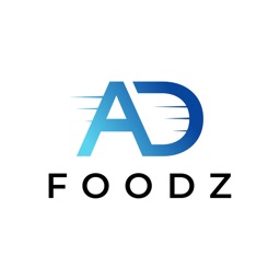 AdFoodz