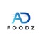 We are confident AdFoodz gives you the best service and user experience possible when ordering from your favourite shops and restaurants