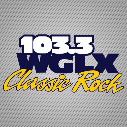 WGLX Download