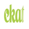 Ekatt