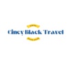 Cincy Black Travel Guide