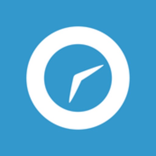 Opti-Time Mobile Download