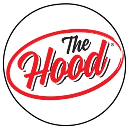 The Hood