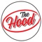 The Hood est une application mise à la disposition de la clientèle du restaurant The Hood permettant au client de consulter son solde de fidélité ,commander des produits en ligne , reçevoir et consulter les promotions etles offres du restaurant The Hood en temps réel, passer par une visitevirtuelle des lieux , transférer des points de fidélités vers un autre client restaurant The Hood , consulter l'historique des ses transactions