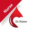 Dr. Home Staff