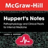 Huppert's Notes: Internal Med