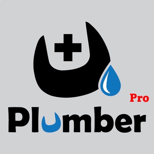 U-Plumber Pro