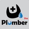 An easy way for providers to find nearby plumbing service request in real-time