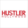 HUSTLER Hollywood Store