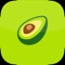 Take a picture of an avocado and we will tell you if it’s underripe, overripe, or ripe and ready to eat