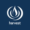 Harvest COTN