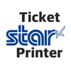 Ticket Star Printer