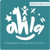 Ahla Attendance