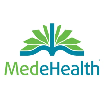 MedeHealth Cheats