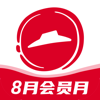 必胜客Pizza Hut - Huansheng E-commerce (Shanghai) Co., Ltd