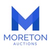 Moreton Auctions
