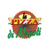 Pizza di Napoli Melun
