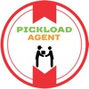 Pickload Agent