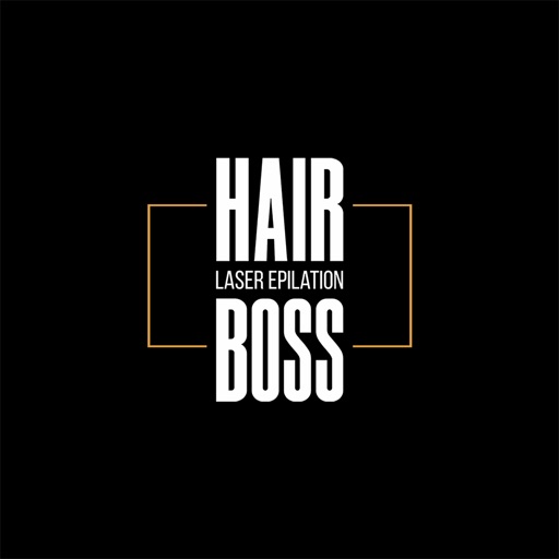 HAIRBOSS-Сеть студий эпиляции