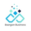 Bazrgan Business