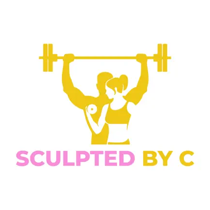 Sculpted by C Fitness Cheats