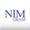 NIM Group