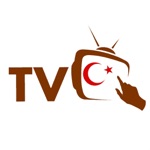 Kesintisiz Canli TV