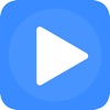 Icon Video Player ·