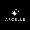 Arcelle