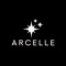 Arcelle adalah platform produk ritel fashion yang menyediakan koleksi dari merk Lokal (Arcelle) & merk Internasional seperti Hermes, Chanel, Louis Vuitton, Christian Dior, Prada, Balenciaga, Gucci, Fendi, Loewe, Tory Burch, Coach, Kate Spade, dan lain-lain