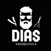 Barbearia Dias
