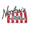 Nicolosi's Italian Restaurant