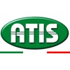 ATIS