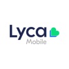 Lyca Mobile NL