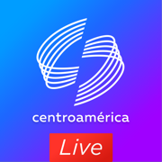 TIMINGSENSE CENTROAMERICA