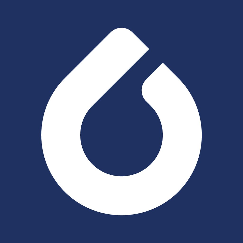 Biznis ID