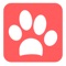 Create a profile for yourself and your pup, and start browsing through profiles of other dog owners in your area