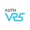 AuthVR5