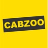 Cabzoo App
